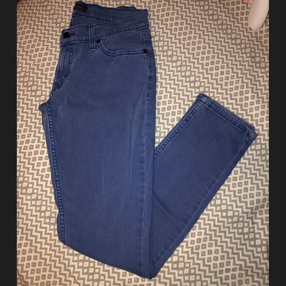 Juniors Levi’s